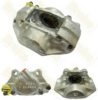 Brake ENGINEERING CA194 Brake Caliper